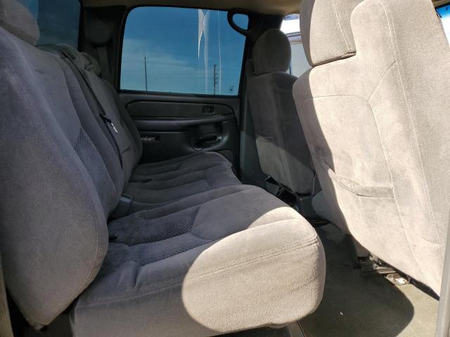 Photo 10 from auction – 2007 CHEVROLET SILVERADO with VIN 2GCEC13V671178309