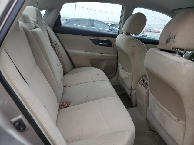Photo 10 from auction – 2013 NISSAN ALTIMA 2.5 with VIN 1N4AL3AP9DN408598