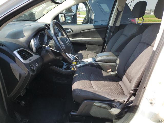Photo 7 from auction – 2015 DODGE JOURNEY SX with VIN 3C4PDCCG0FT588670
