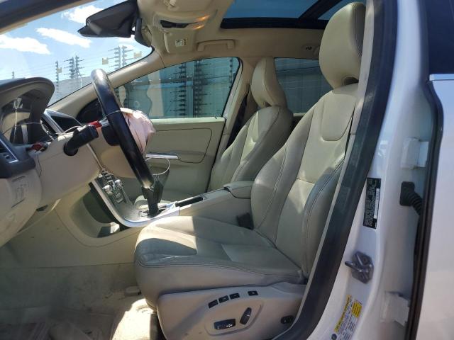 Photo 7 from auction – 2015 VOLVO XC60 T5 PR with VIN YV440MDK8F2667221