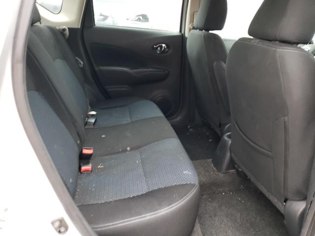 Photo 10 from auction – 2016 NISSAN VERSA NOTE with VIN 3N1CE2CP1GL386432