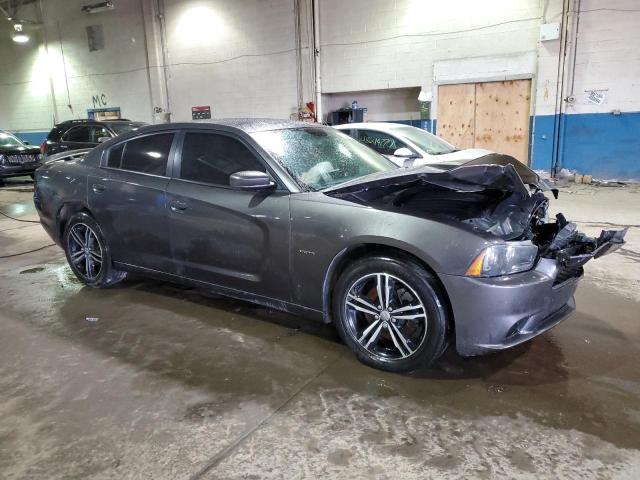 Photo 4 from auction – 2014 DODGE CHARGER R/ with VIN 2C3CDXDT7EH320406