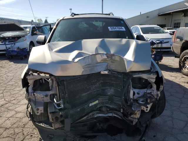 Photo 5 from auction – 2010 FORD ESCAPE XLT with VIN 1FMCU0D72AKA80475