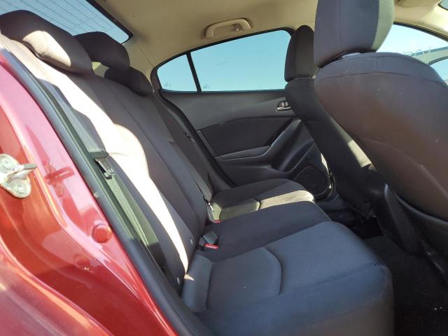 Photo 10 from auction – 2018 MAZDA 3 SPORT with VIN 3MZBN1U73JM166922