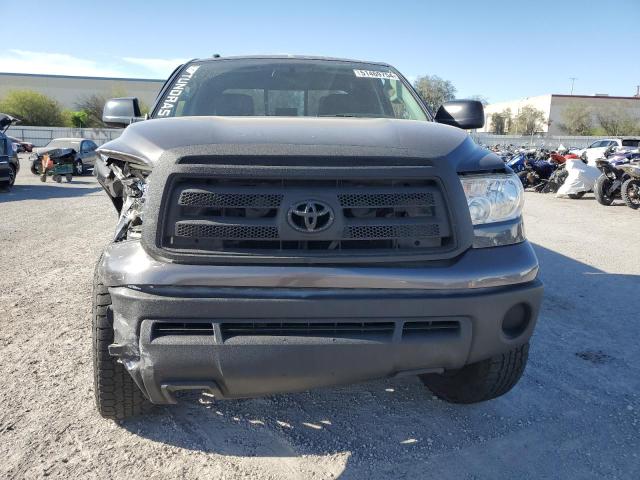Photo 5 from auction – 2011 TOYOTA TUNDRA DOU with VIN 5TFRY5F16BX111742