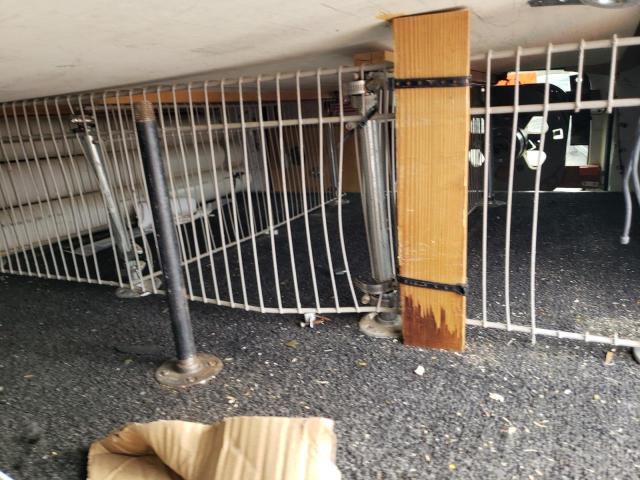 Photo 10 from auction – 2015 RAM PROMASTER with VIN ZFBERFAT6F6A17114