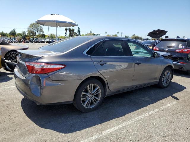 Photo 3 from auction – 2017 TOYOTA CAMRY LE with VIN 4T1BF1FK4HU384791