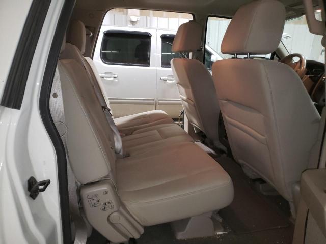 Photo 10 from auction – 2008 FORD EXPEDITION with VIN 1FMFK16558LA36320