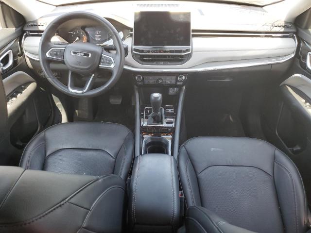 Photo 8 from auction – 2022 JEEP COMPASS LI with VIN 3C4NJDCBXNT228511