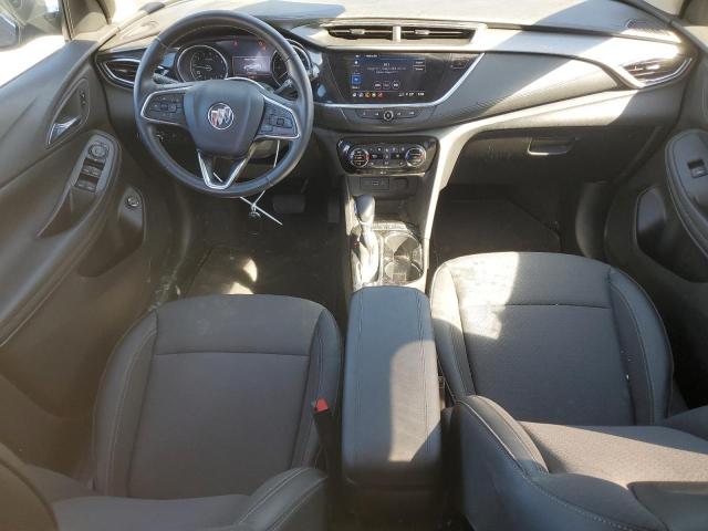 Photo 8 from auction – 2022 BUICK ENCORE GX with VIN KL4MMDS28NB138760
