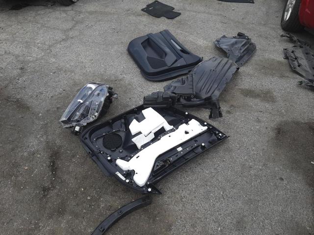 Photo 12 from auction – 2022 MAZDA CX-5 SELEC with VIN JM3KFBBM9N0529299