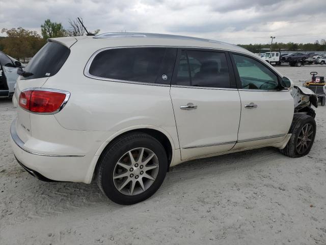 Photo 3 from auction – 2014 BUICK ENCLAVE with VIN 5GAKRBKD7EJ309834