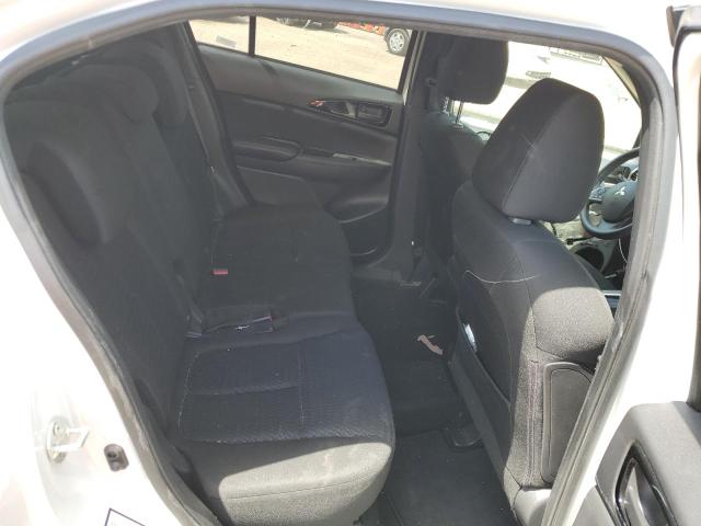 Photo 11 from auction – 2019 MITSUBISHI ECLIPSE CR with VIN JA4AS3AA4KZ024219