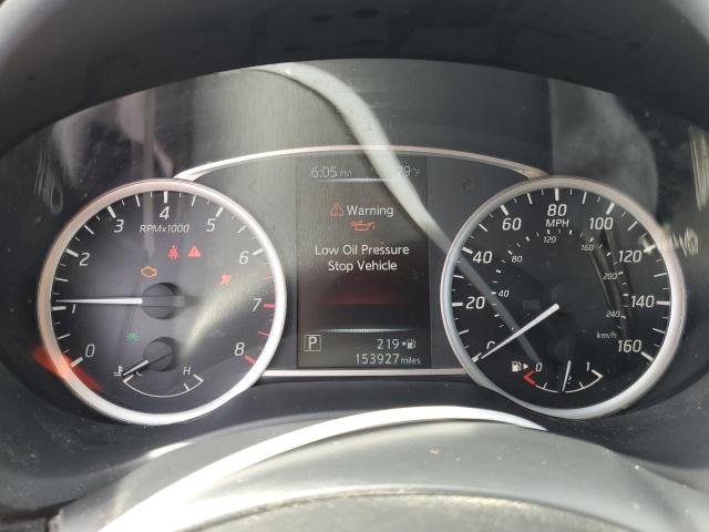 Photo 9 from auction – 2017 NISSAN SENTRA S with VIN 3N1AB7AP4HL676312