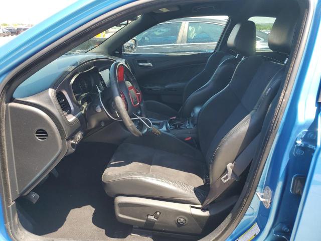 Photo 7 from auction – 2019 DODGE CHARGER GT with VIN 2C3CDXHG3KH633848