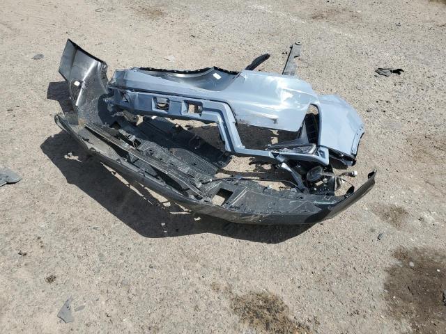 Photo 12 from auction – 2024 HONDA RIDGELINE with VIN 5FPYK3F18RB003331