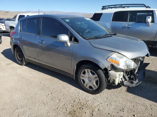 Photo 4 from auction – 2012 NISSAN VERSA S with VIN 3N1BC1CP3CK245910