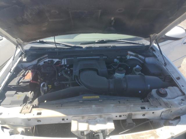 Photo 12 from auction – 2000 FORD EXPEDITION with VIN 1FMEU17L9YLB12043