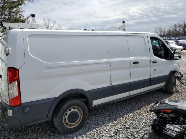 Снимка 3 от търг – 2015 FORD TRANSIT T- с VIN 1FTNE9ZM7FKB08257