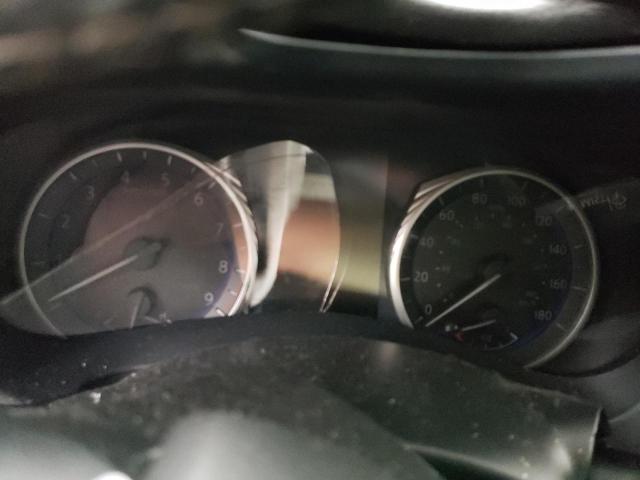 Photo 9 from auction – 2014 INFINITI Q50 BASE with VIN JN1BV7AP1EM683098