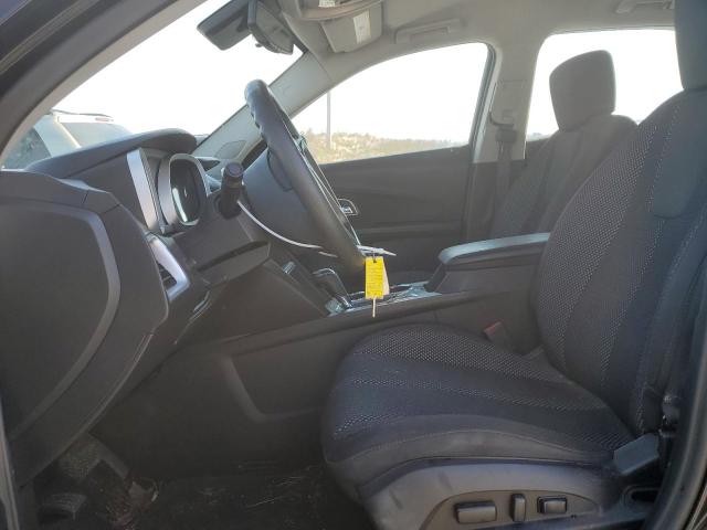 Photo 7 from auction – 2017 CHEVROLET EQUINOX LS with VIN 2GNFLEEK2H6310556