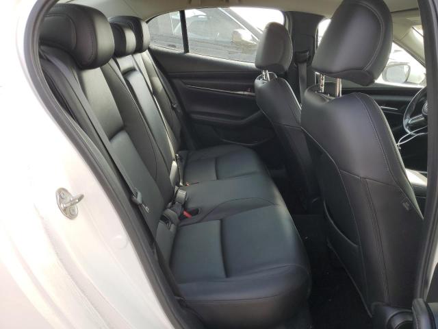 Фото 10 с аукциона – 2020 MAZDA 3 SELECT с VIN 3MZBPACL9LM119454