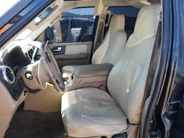 Foto 7 de la subasta – 2003 FORD EXPEDITION con VIN 1FMFU18L73LA29514