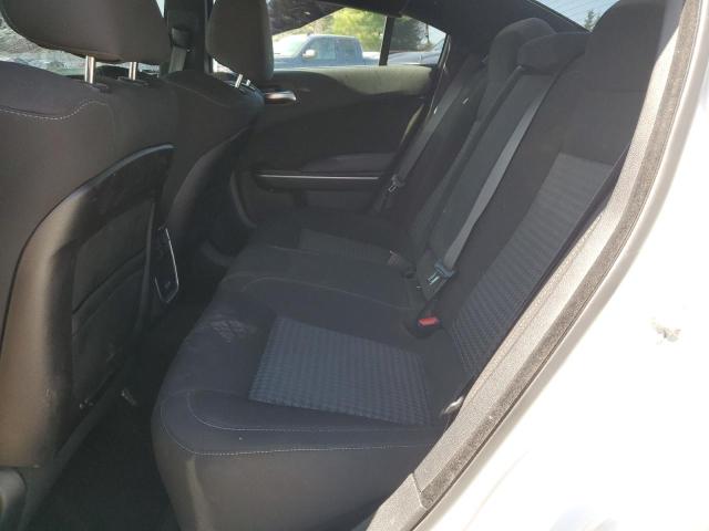 Photo 10 from auction – 2021 DODGE CHARGER SC with VIN 2C3CDXGJ0MH511352