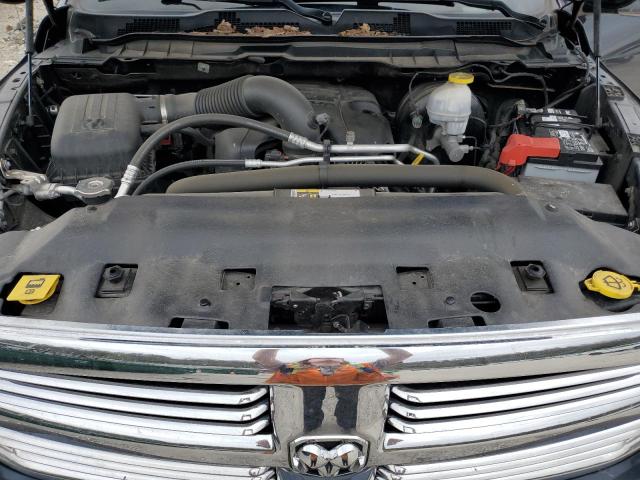 Photo 11 from auction – 2019 RAM 1500 CLASS with VIN 1C6RR7LTXKS524055