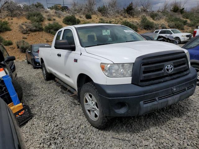 Photo 4 from auction – 2012 TOYOTA TUNDRA DOU with VIN 5TFCY5F14CX012893