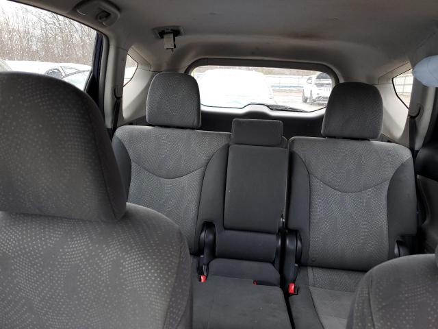 Photo 10 from auction – 2014 TOYOTA PRIUS V with VIN JTDZN3EU1EJ004534
