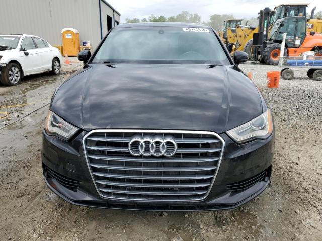 Photo 5 from auction – 2015 AUDI A3 PREMIUM with VIN WAUACGFF5F1025573