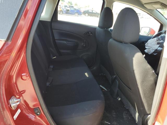 Photo 10 from auction – 2015 NISSAN VERSA NOTE with VIN 3N1CE2CP4FL446069