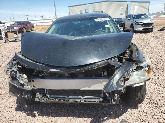 Photo 5 from auction – 2013 NISSAN ALTIMA 2.5 with VIN 1N4AL3AP0DN585752