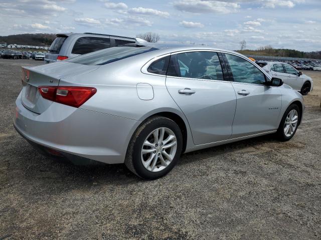 Photo 3 from auction – 2017 CHEVROLET MALIBU LT with VIN 1G1ZE5ST9HF117591