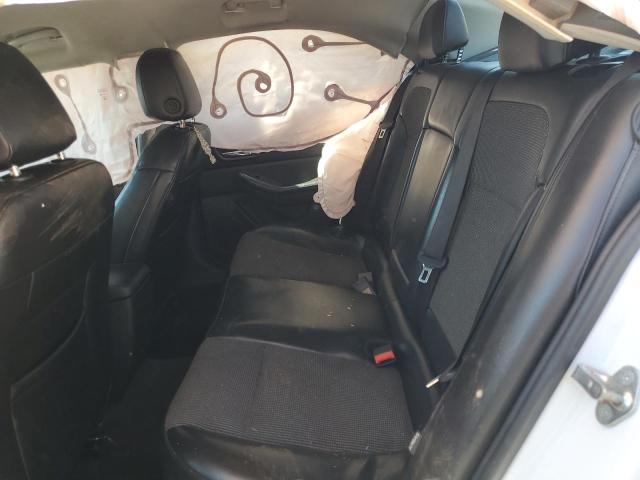 Photo 10 from auction – 2014 CHEVROLET MALIBU 2LT with VIN 1G11E5SL7EF209033