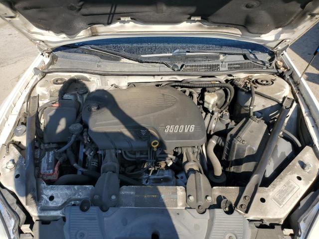 Photo 11 from auction – 2008 CHEVROLET IMPALA LT with VIN 2G1WT58N689109779