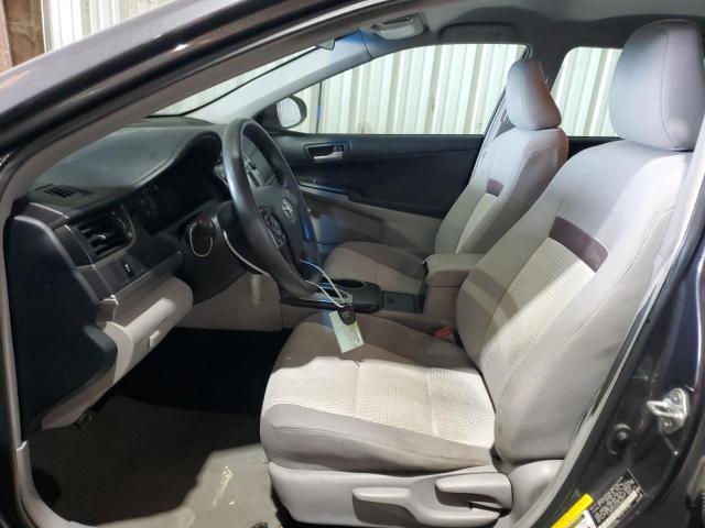 Фото 7 с аукциона – 2012 TOYOTA CAMRY BASE с VIN 4T4BF1FK2CR162541