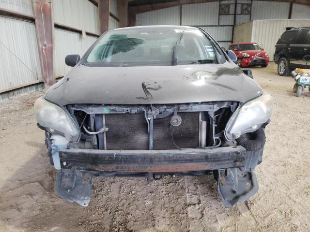 Photo 5 from auction – 2013 TOYOTA COROLLA BA with VIN 5YFBU4EE0DP201983