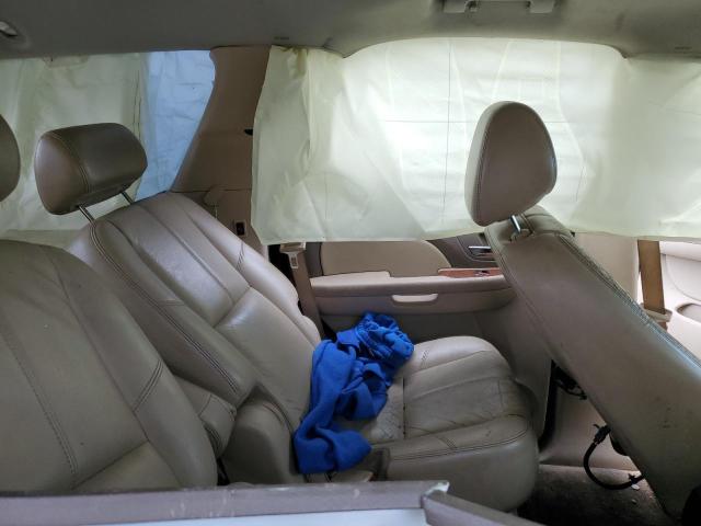 Photo 11 from auction – 2007 GMC YUKON with VIN 1GKFC13J47R131955
