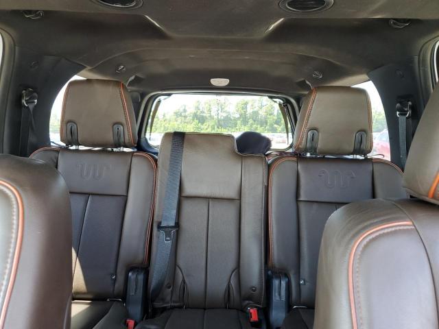 Photo 10 from auction – 2015 FORD EXPEDITION with VIN 1FMJK1JT1FEF23189