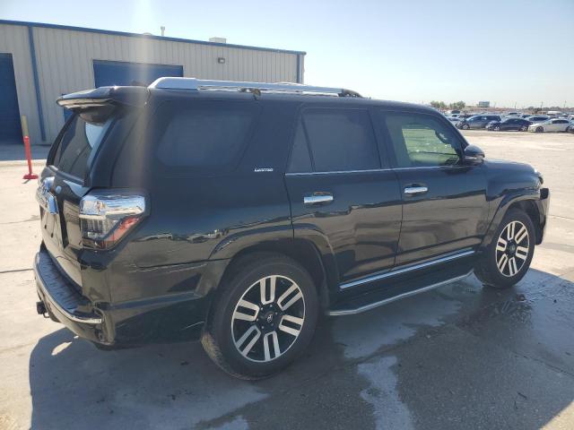 Photo 3 from auction – 2016 TOYOTA 4RUNNER SR with VIN JTEBU5JR9G5339954