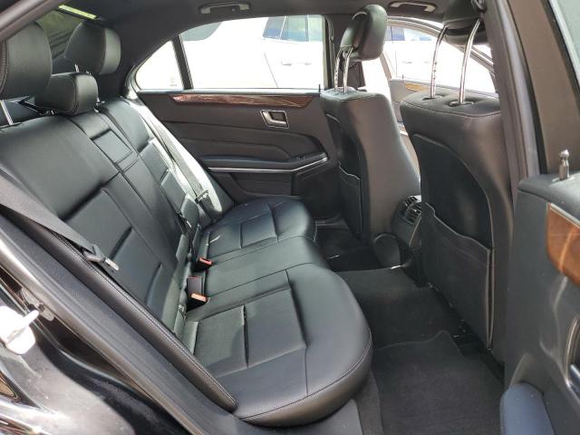 Photo 10 from auction – 2016 MERCEDES-BENZ E 350 with VIN WDDHF5KBXGB200899