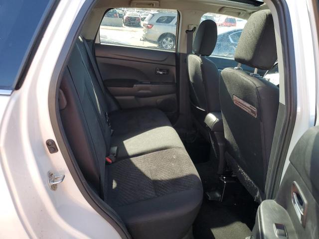 Photo 11 from auction – 2013 MITSUBISHI OUTLANDER with VIN 4A4AR4AU7DE020170