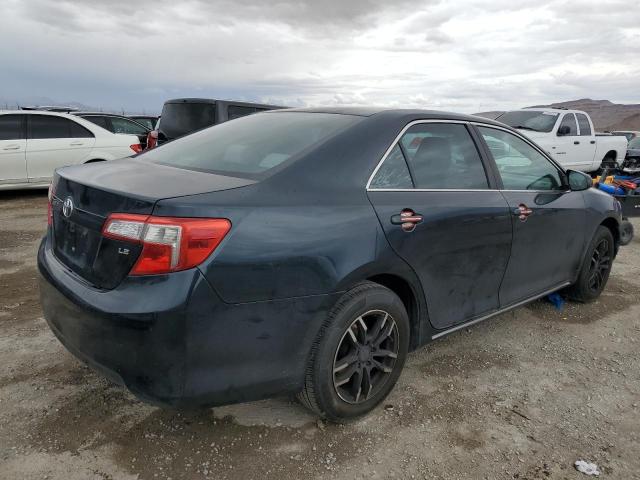 Photo 3 from auction – 2014 TOYOTA CAMRY L with VIN 4T4BF1FK0ER398303