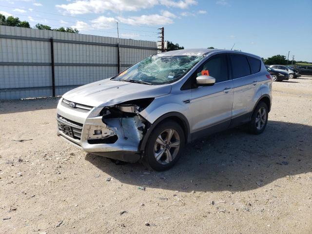 Photo 1 from auction – 2014 FORD ESCAPE SE with VIN 1FMCU0GXXEUA77720