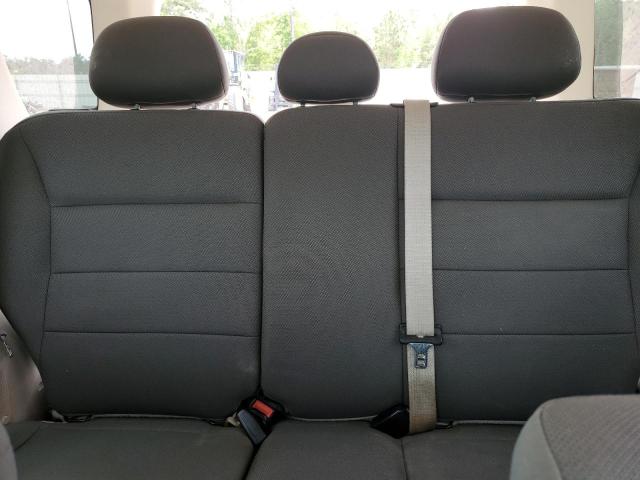 Photo 10 from auction – 2009 FORD ESCAPE XLT with VIN 1FMCU93GX9KB77148
