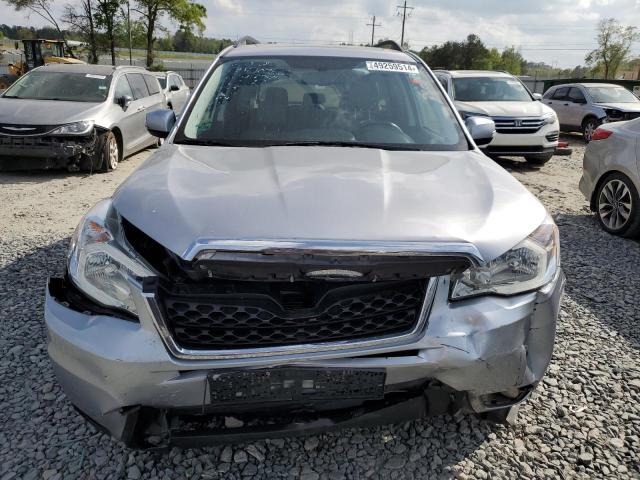 Photo 5 from auction – 2016 SUBARU FORESTER 2 with VIN JF2SJAVC6GH402004