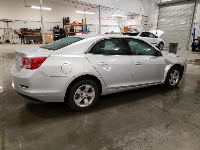 Photo 3 from auction – 2016 CHEVROLET MALIBU LIM with VIN 1G11C5SA7GU129671