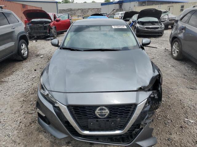 Photo 5 from auction – 2020 NISSAN ALTIMA S with VIN 1N4BL4BV8LC252099